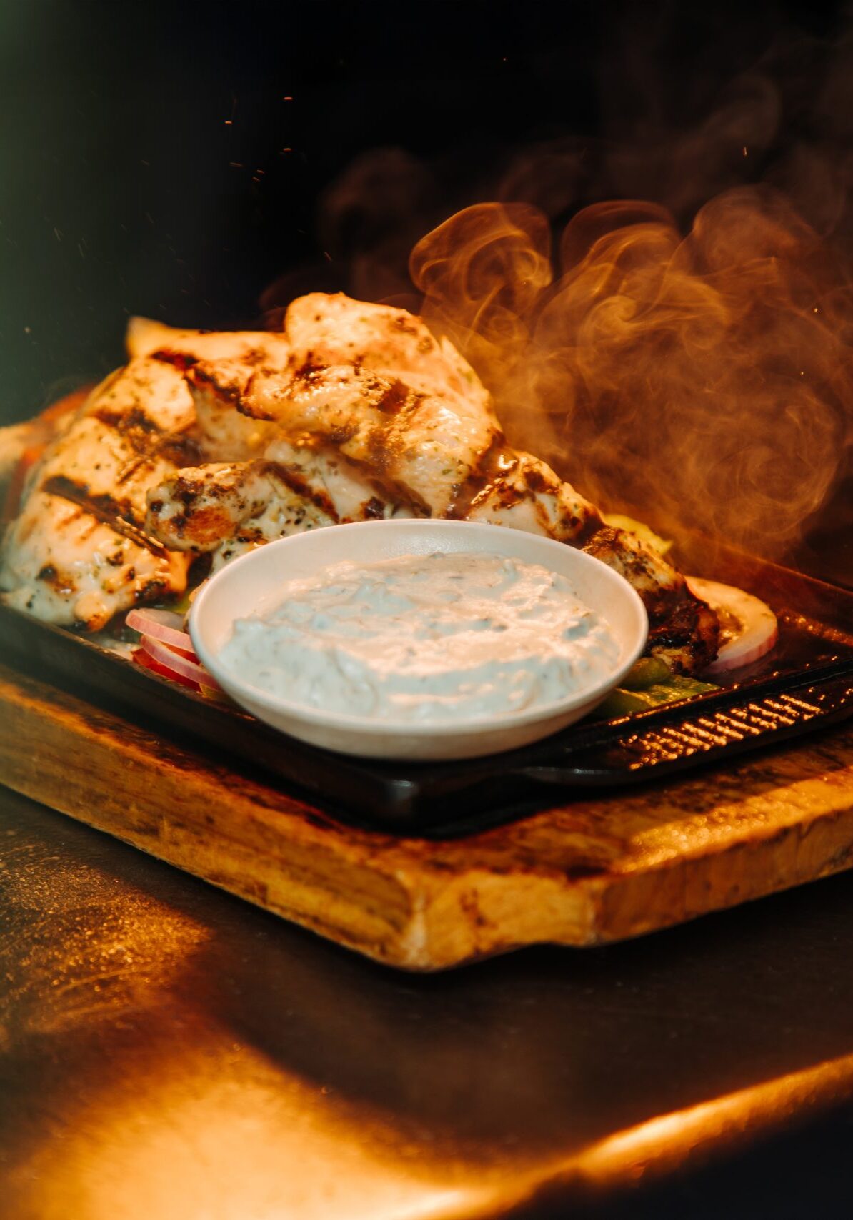 280724_FIAFIA_SDS-479