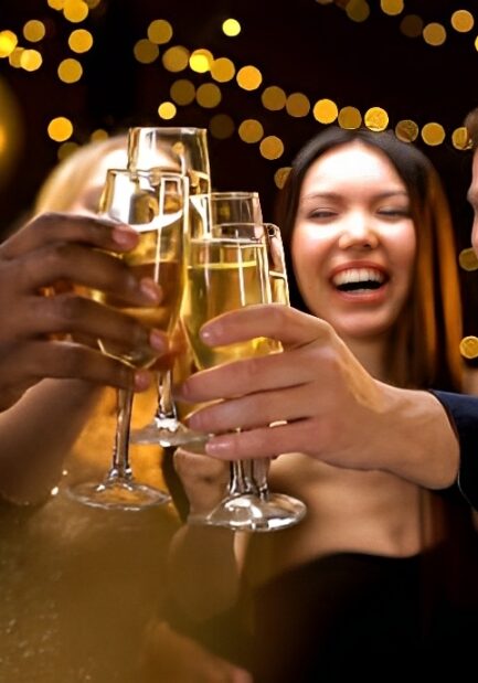 istockphoto-1168237250-612x612 (1)